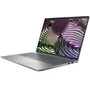 HP ZBook X G1i D70SQET Intel Core Ultra 7, 32GB, 1TB SSD, RTX Pro 1000 Blackwell, 16 pulg.